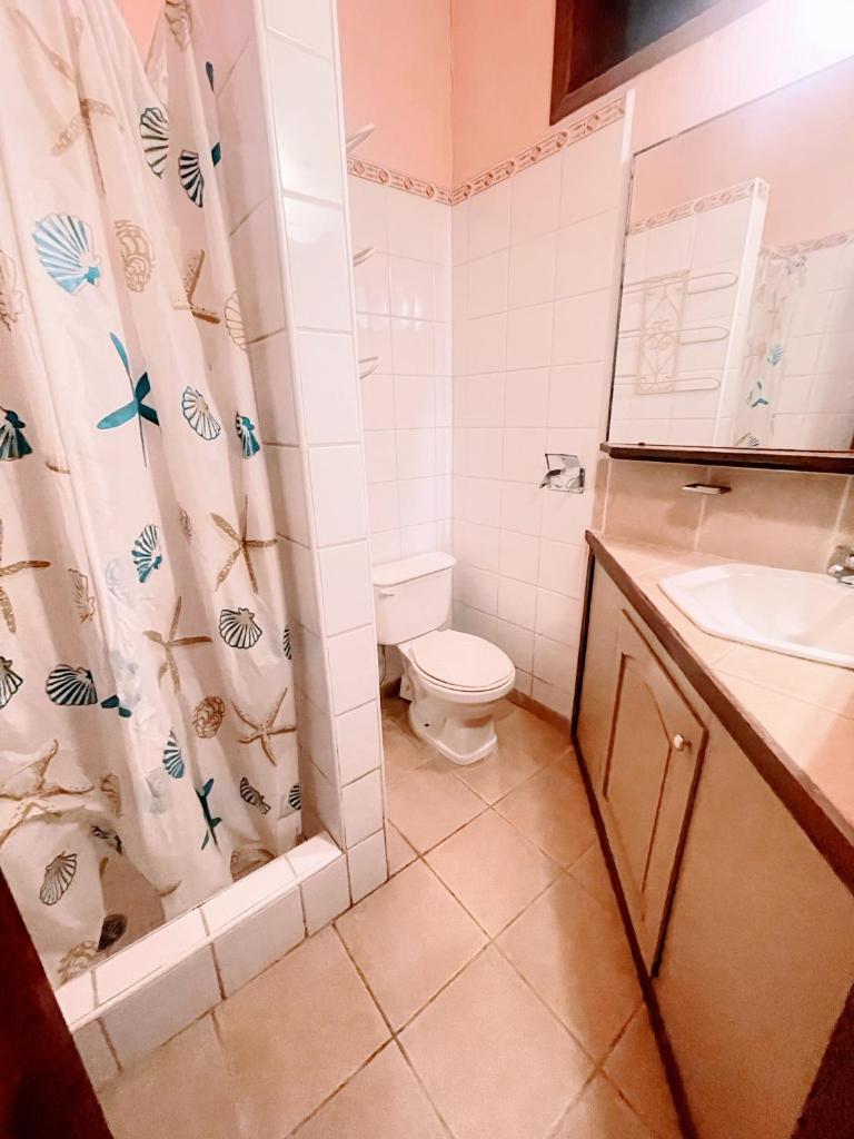 Triple Room photo 4