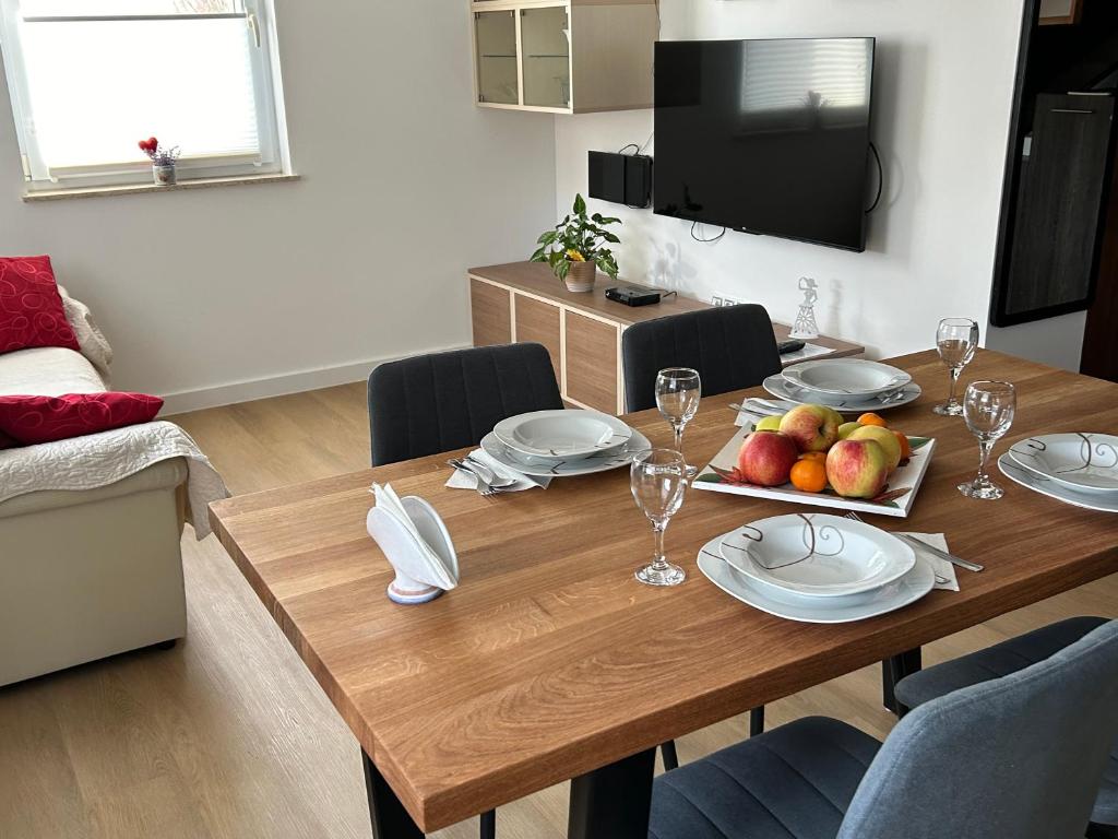 D.I.M. Holiday House photo 4