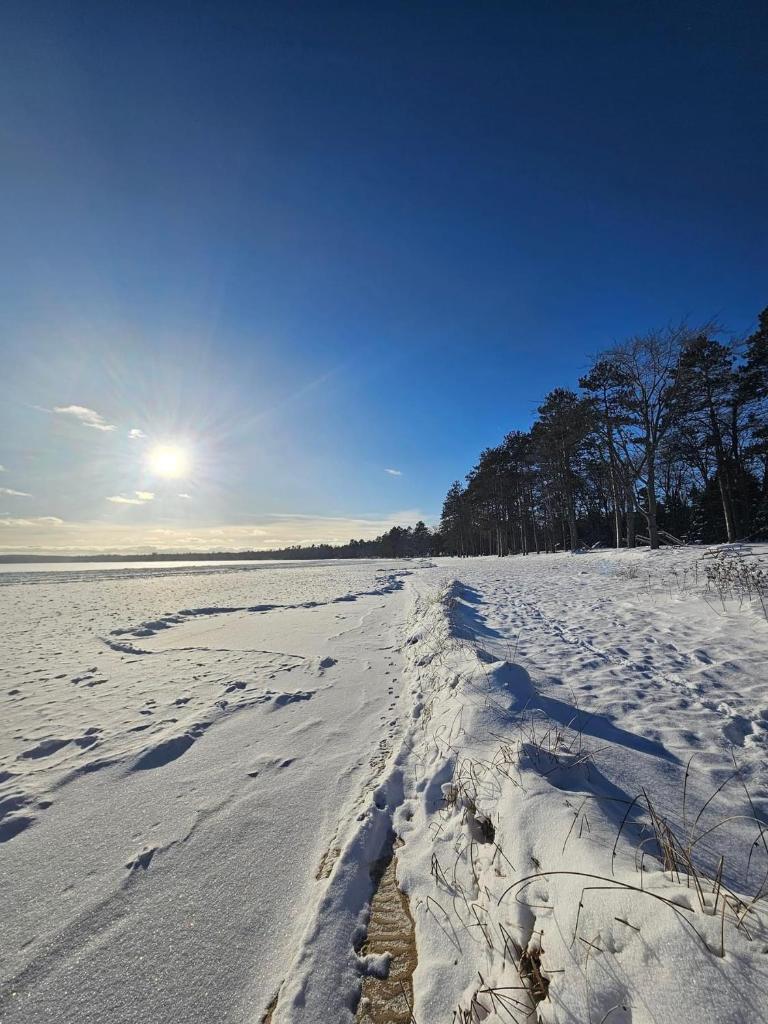 *4BR 2BA N Shore Hidden Retreat* photo 2