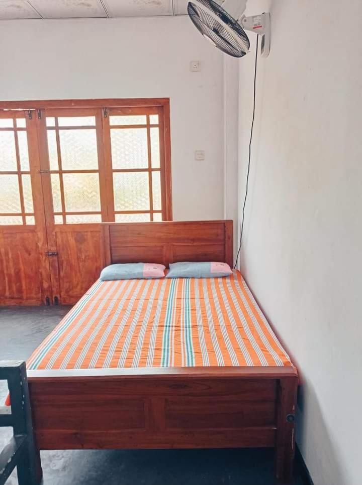 Puraya'S Lodge photo 1