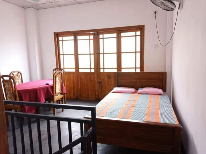 Puraya'S Lodge photo 2