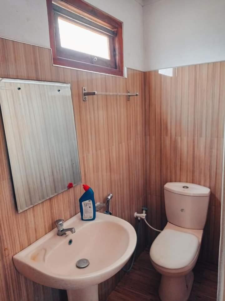 Puraya'S Lodge photo 3