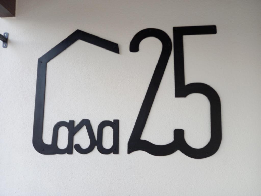 Casa25 photo 1