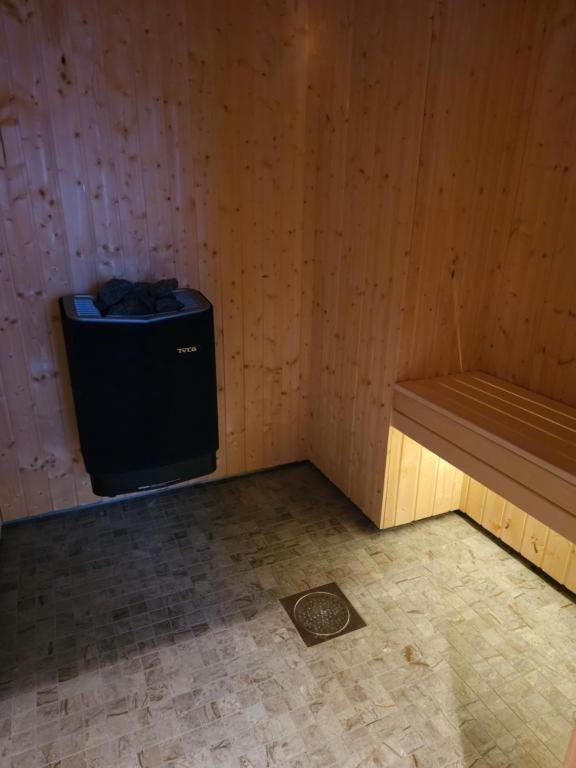 Hotellet i Jörn AB photo 4