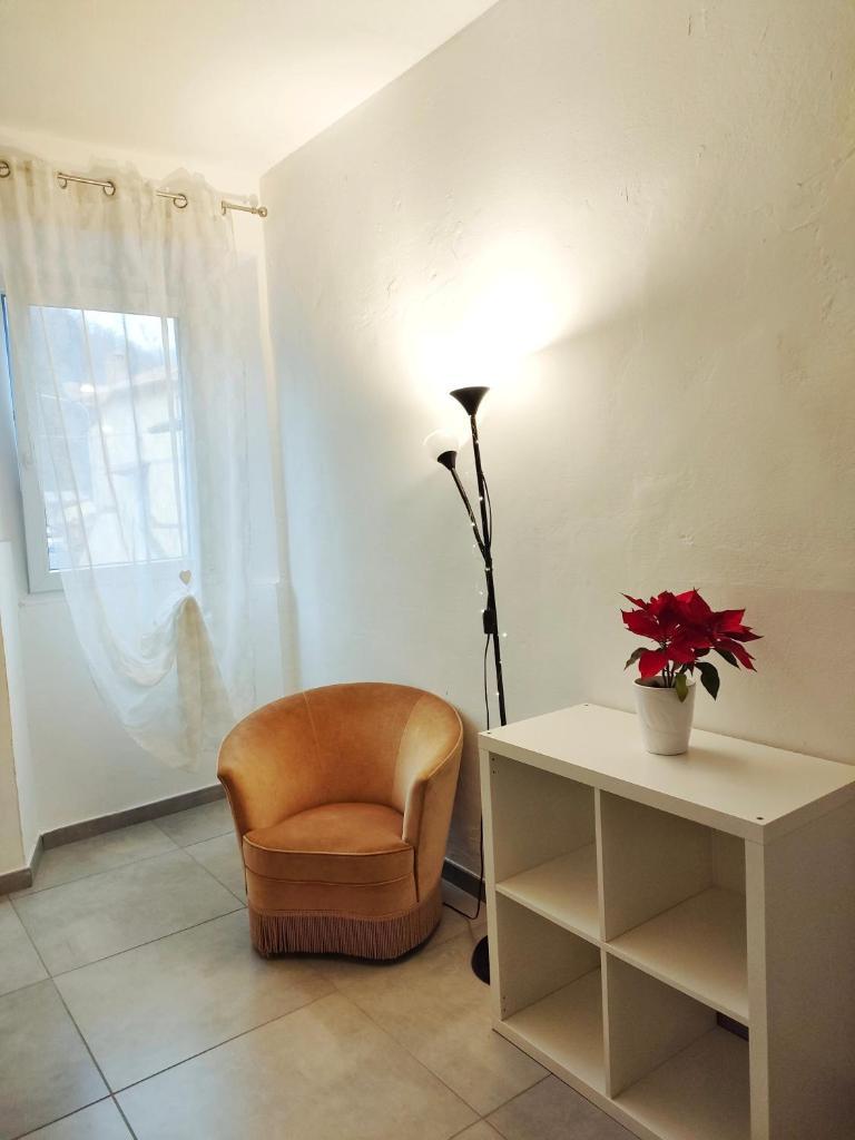 Casa Il Fabbro