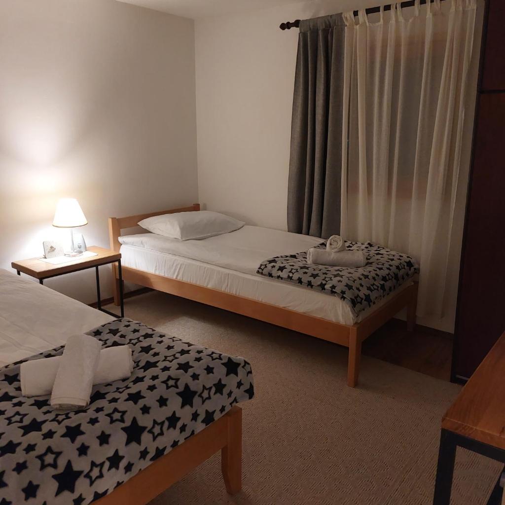 Udahni prirodu photo 1