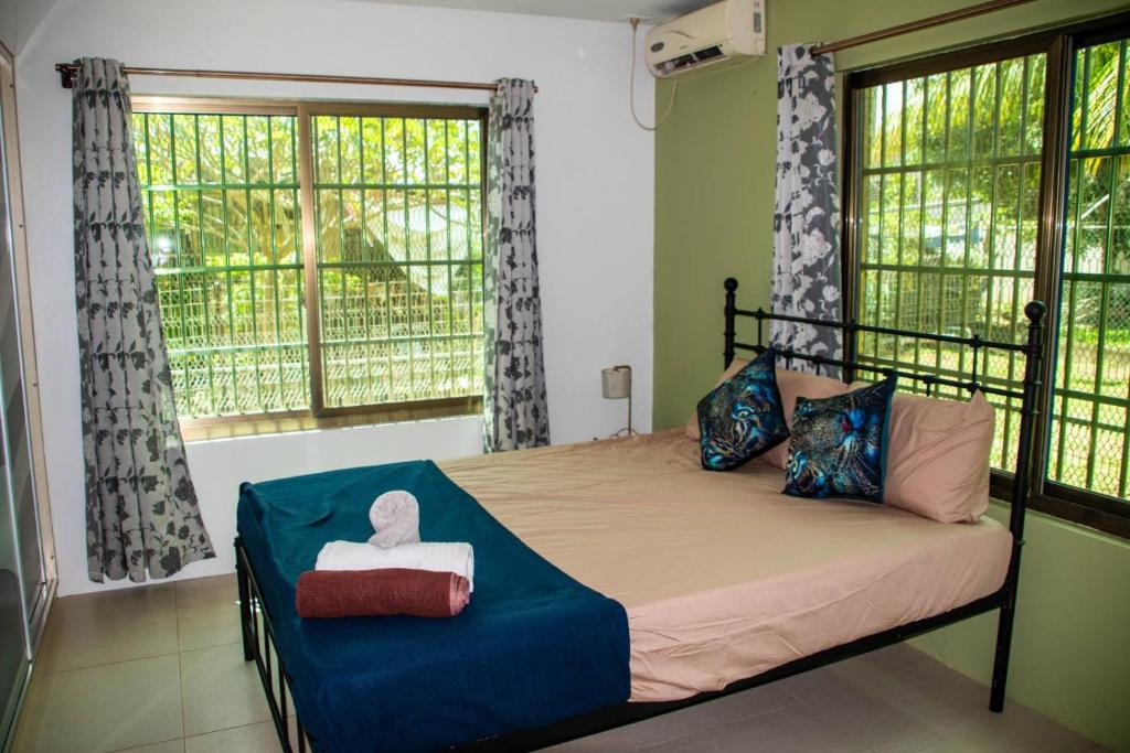 Villa Homestay photo 4