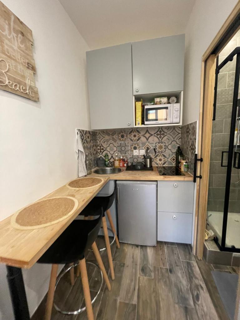 Cosy Home photo 4
