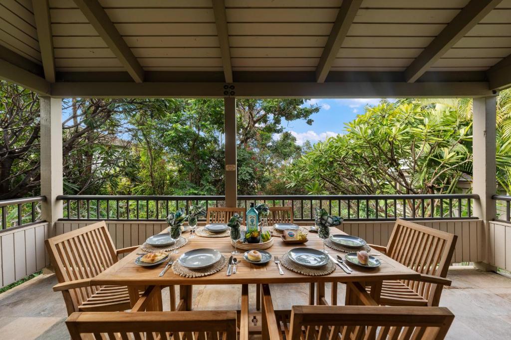 Wailea Ekolu 1604 image