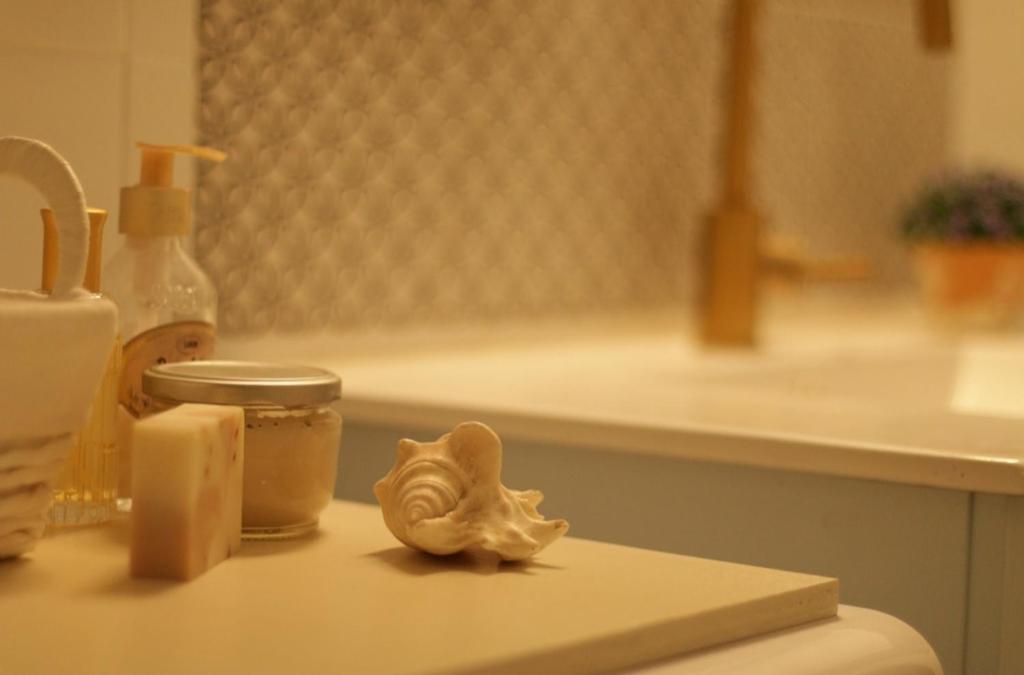 Lily’s house photo 2