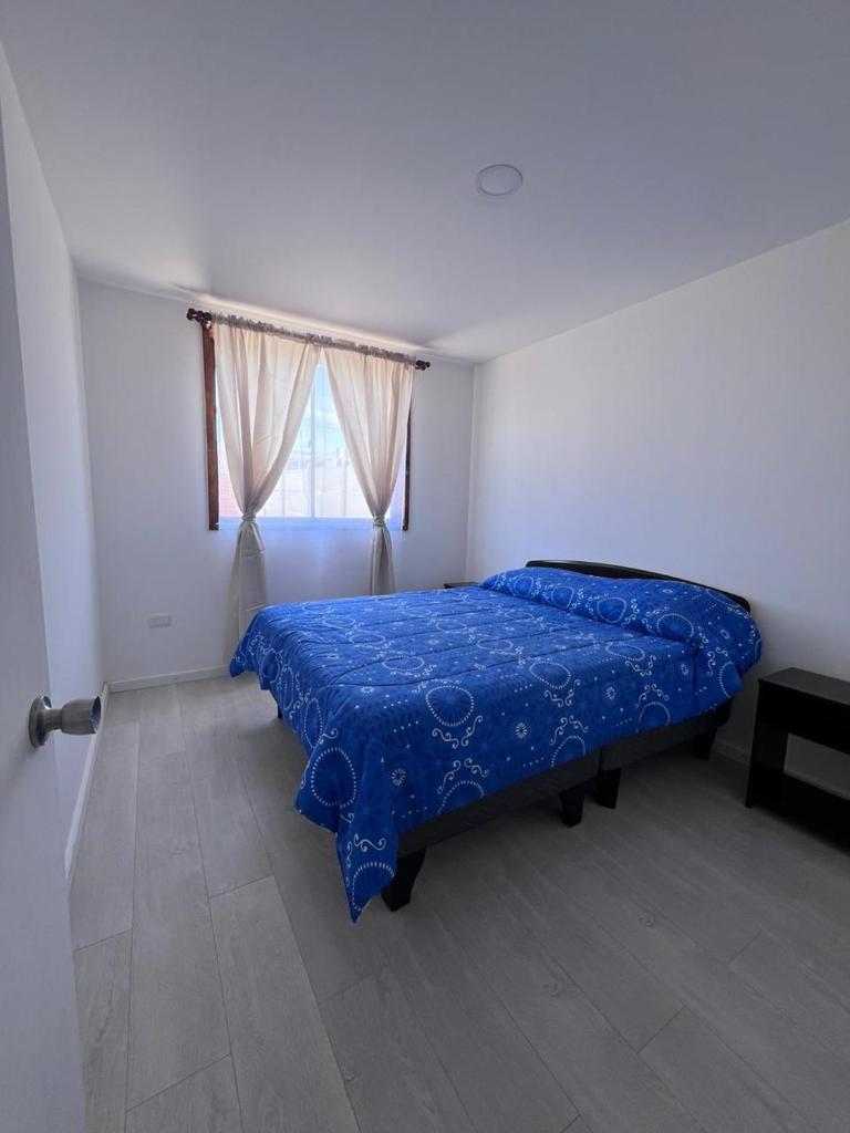 Casa Playa Loreto photo 2