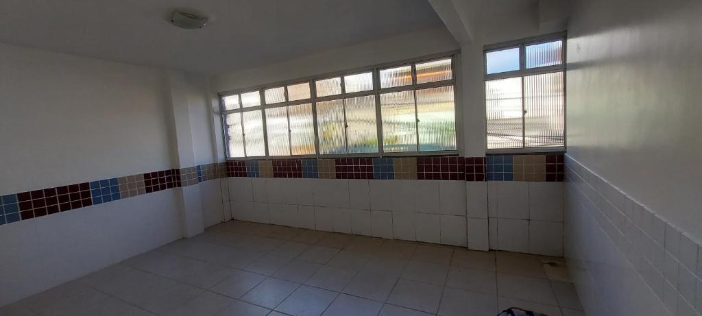Casa 21A photo 1