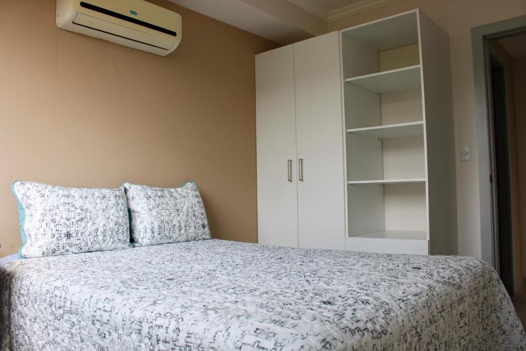 Great family apartment in Tegucigalpa photo 3