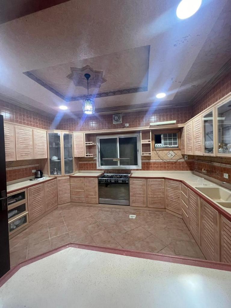 شقة الغامدي 2 photo 4