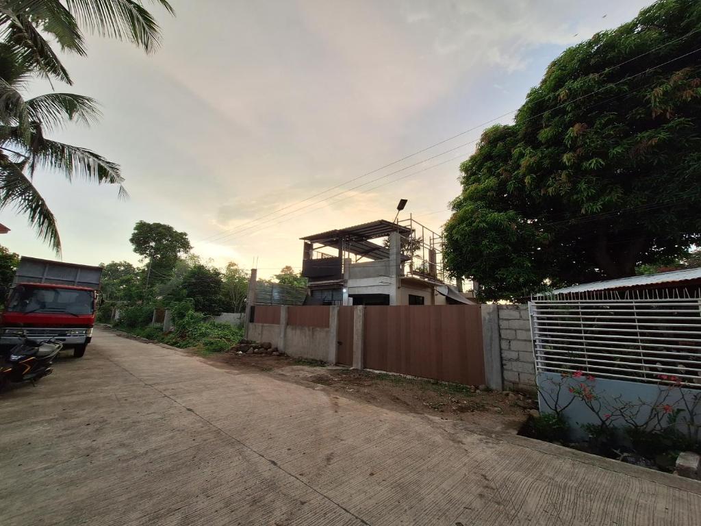 Bora House photo 3