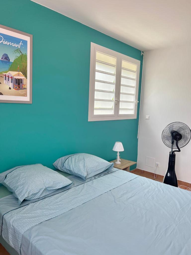 La Yole - appartement photo 1