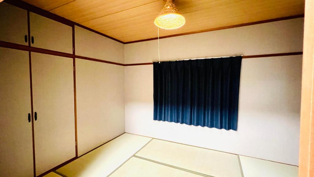 102新幹線に近い春日市 photo 2
