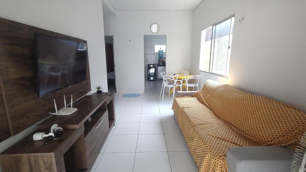 Casa Caminho da Alvorada photo 4