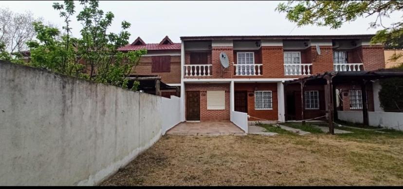Tuyu Summer House photo 1
