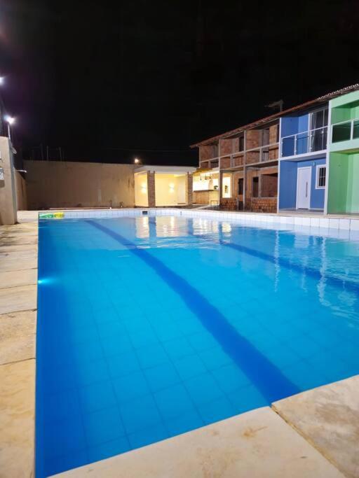 Casa na Praia com Super Piscina, em Condomínio Fechado. photo 2