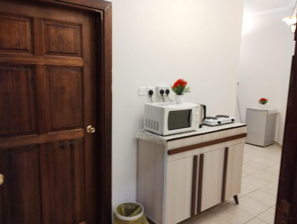 Qurban Apartment photo 4