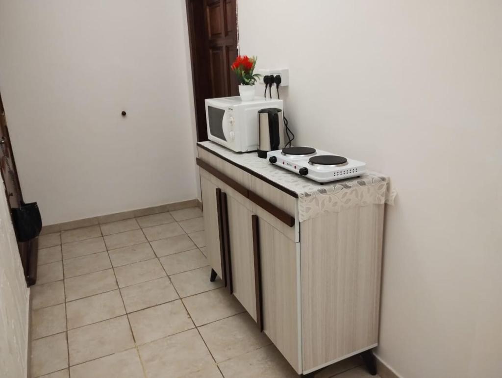 Qurban Apartment photo 3