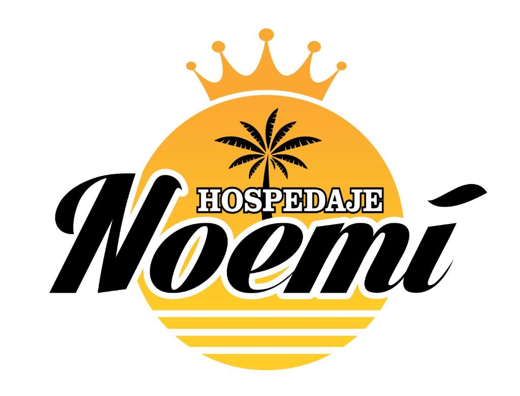 hospedaje Noemi