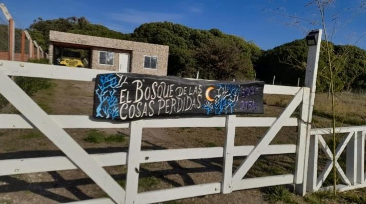 Alquiler playa Quequén, Necochea Buenos Aires photo 1