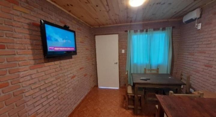Alquiler playa Quequén, Necochea Buenos Aires photo 2
