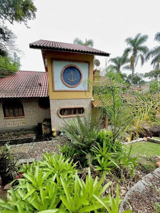 Casa do Pirata- Praia de Palmas photo 2