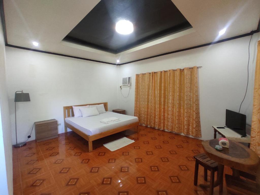 Apoestin homestay photo 3