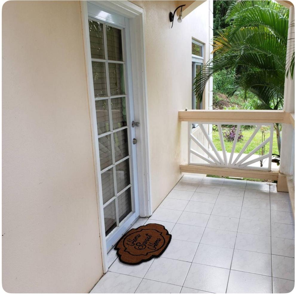 Beautiful TownHouse photo 4