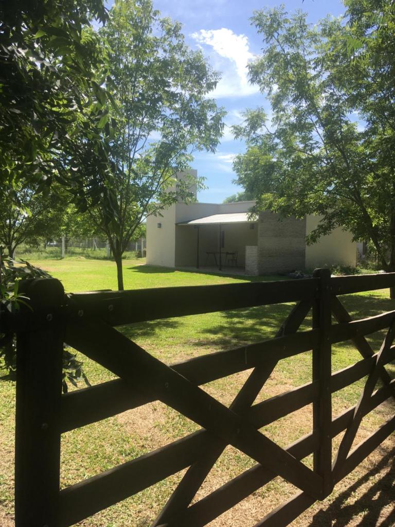 Los Alamos