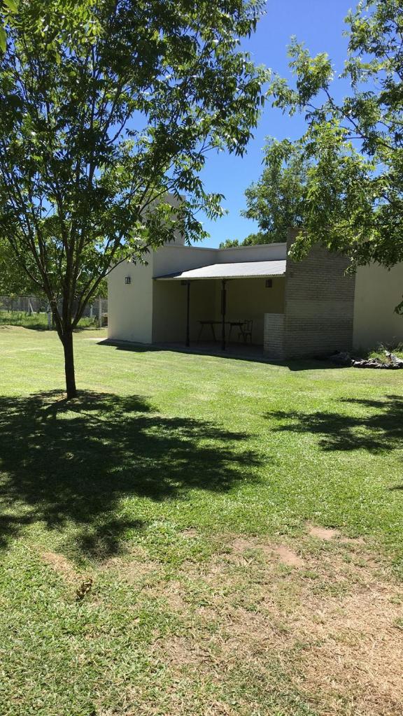Los Alamos photo 3