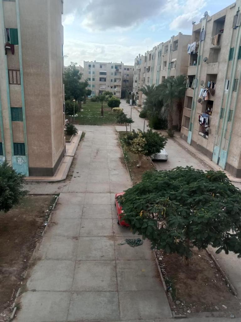 شقه الفردوس photo 1