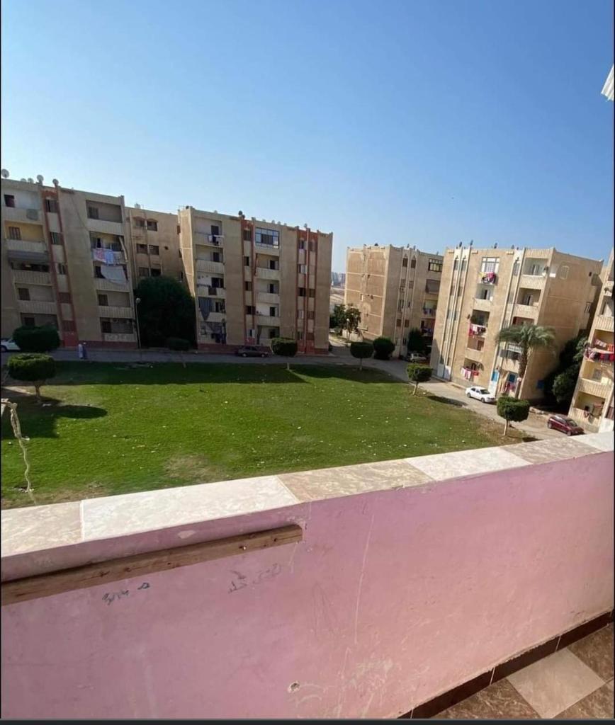 شقه الفردوس photo 4