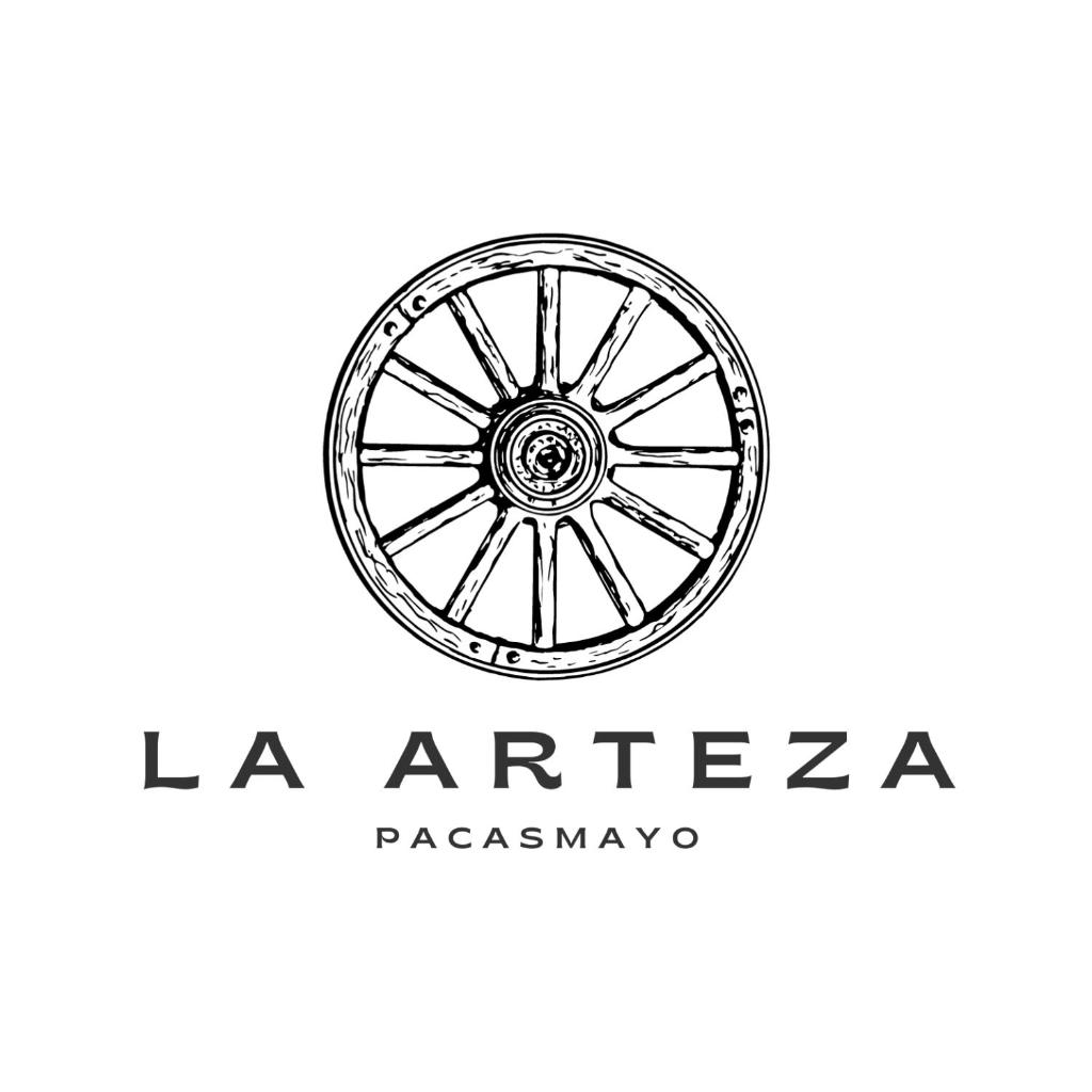 La Arteza Pacasmayo photo 2