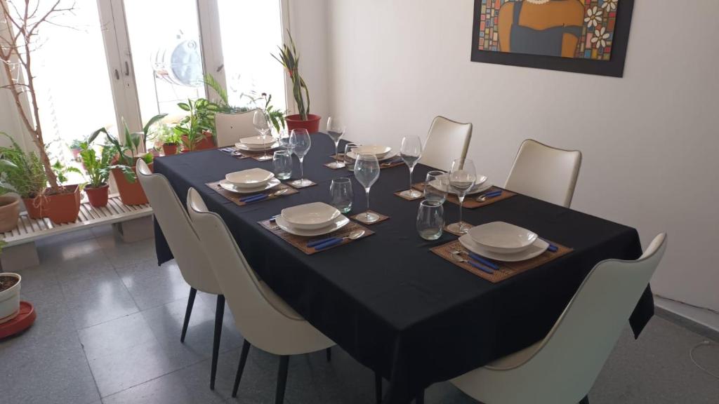 CASA GRANDE photo 3