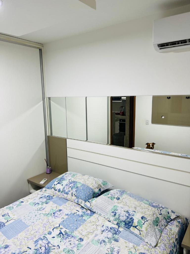 Apartamento no Eusébio photo 2