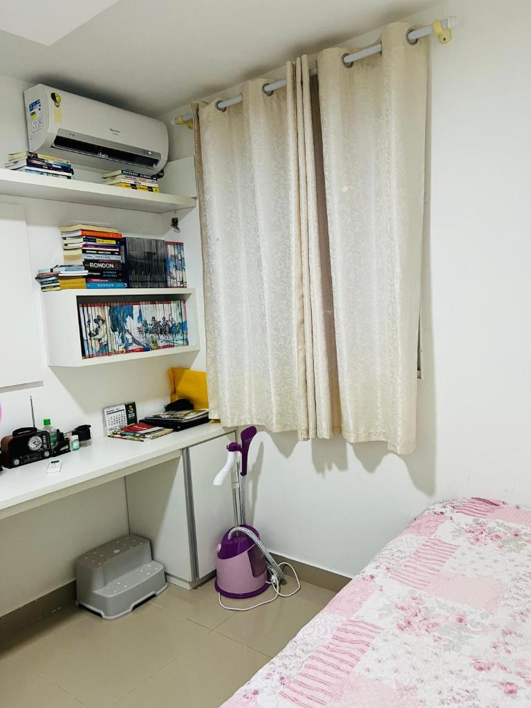 Apartamento no Eusébio photo 4