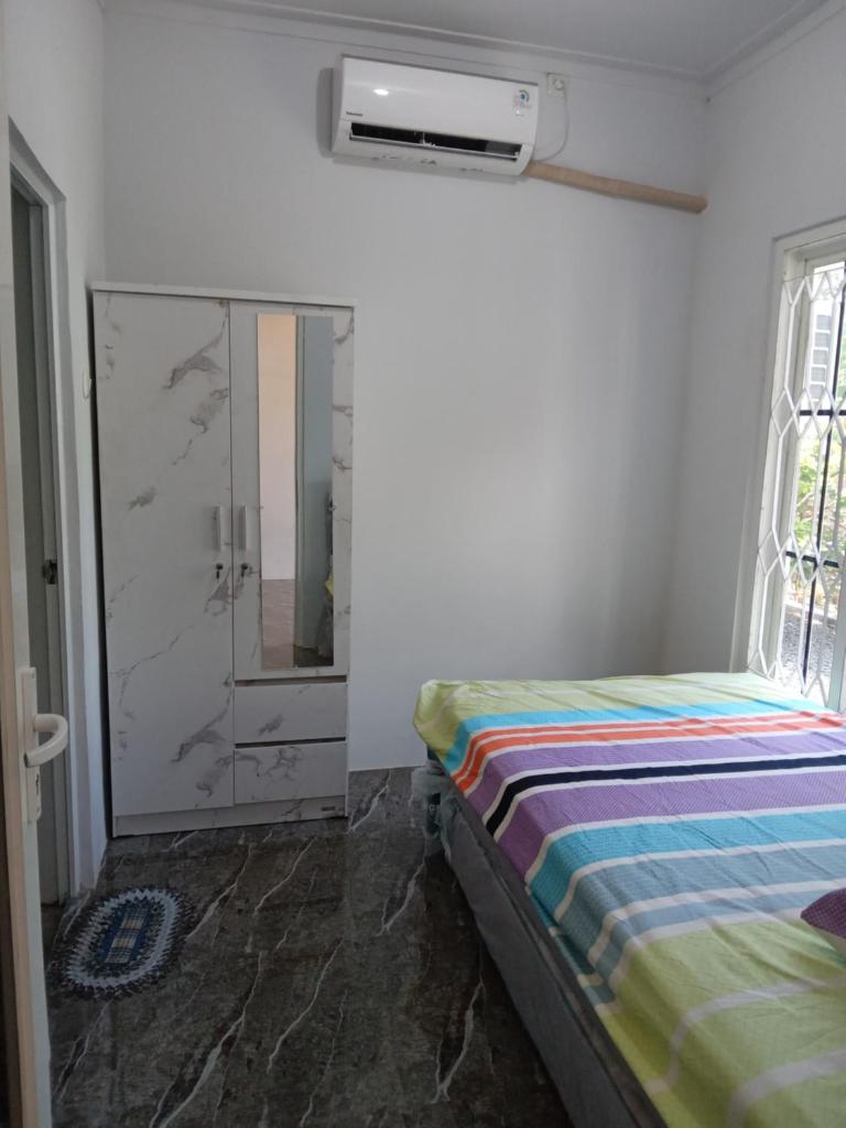 Siroen Homestay photo 2