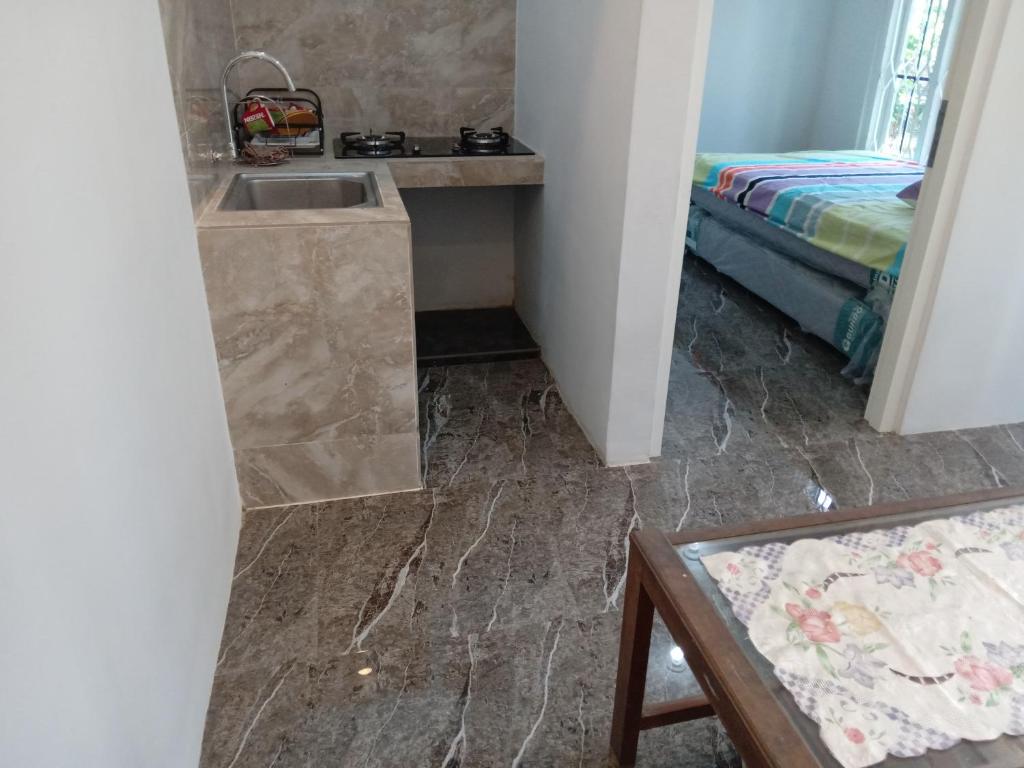Siroen Homestay photo 3
