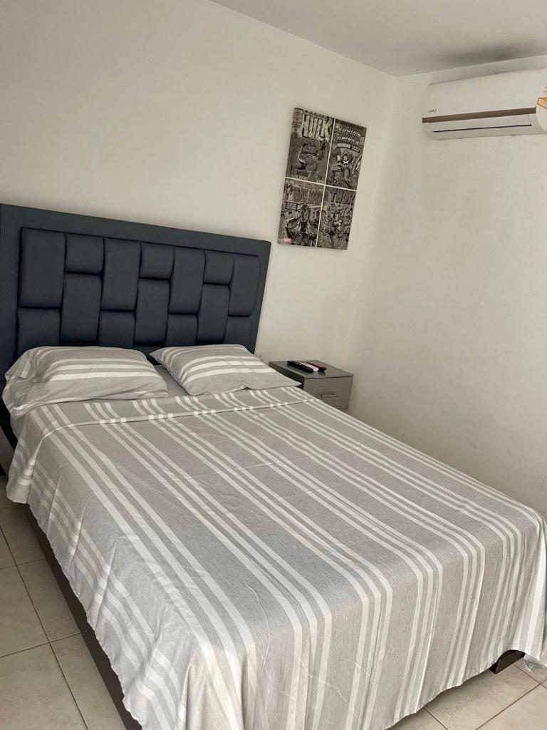 Hermosa casa photo 1