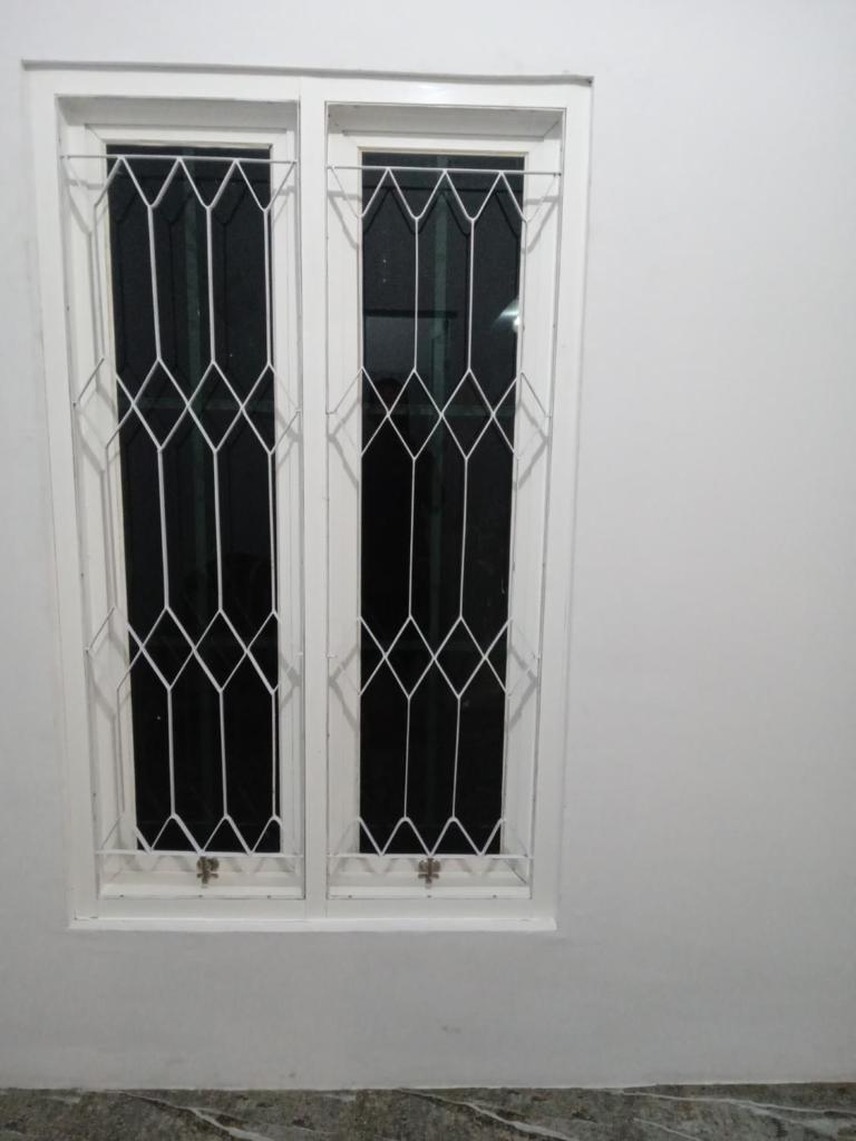 Rumah Berkah photo 3