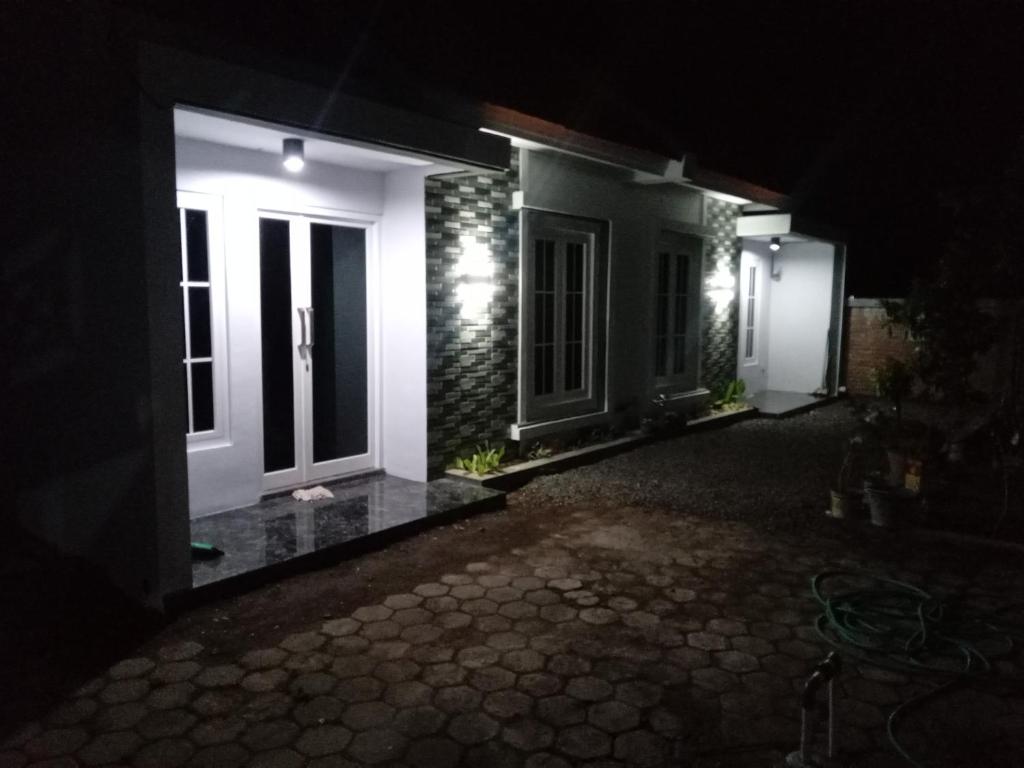 Rumah Berkah photo 2