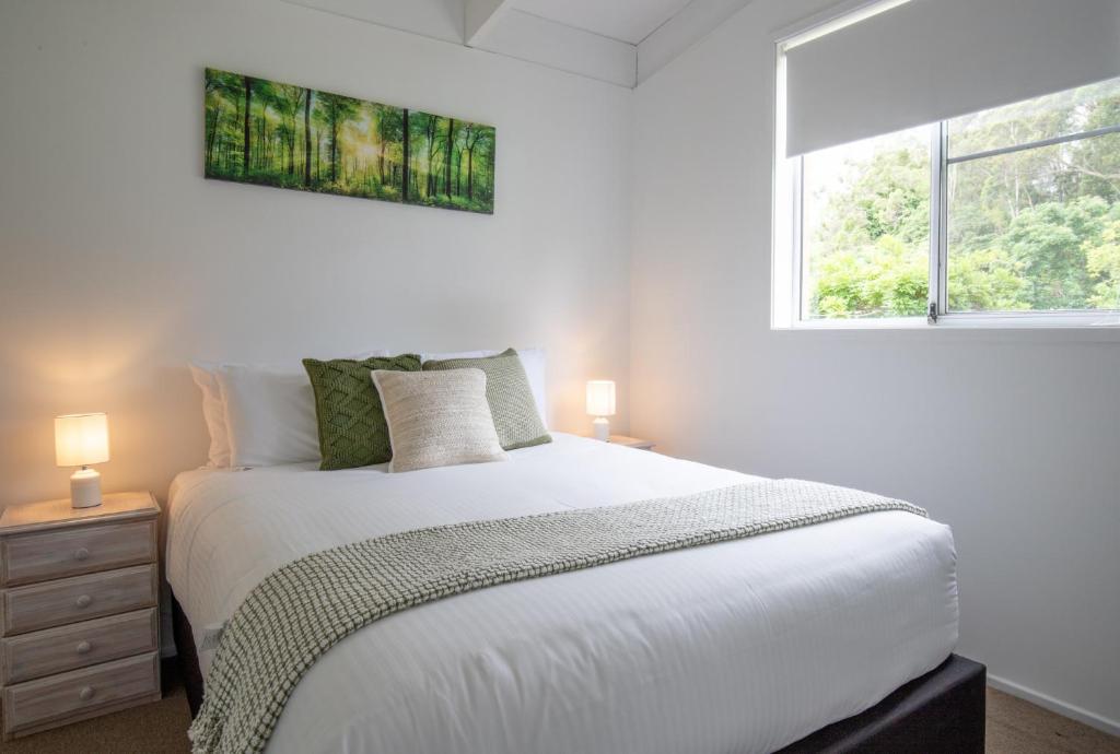 Pet Friendly House Steps from Batemans Bay photo 3