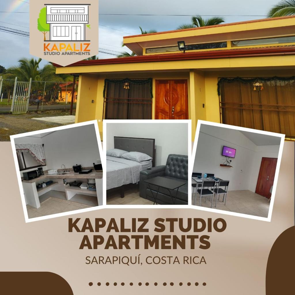 KAPALIZ photo 2