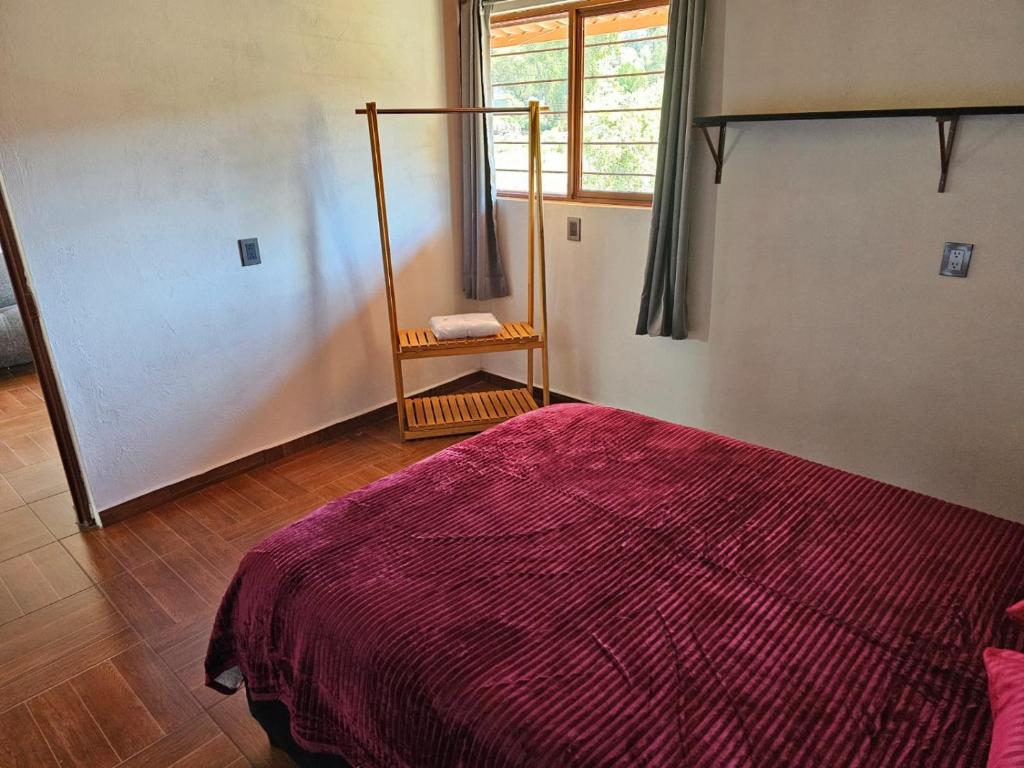 Departamento photo 2