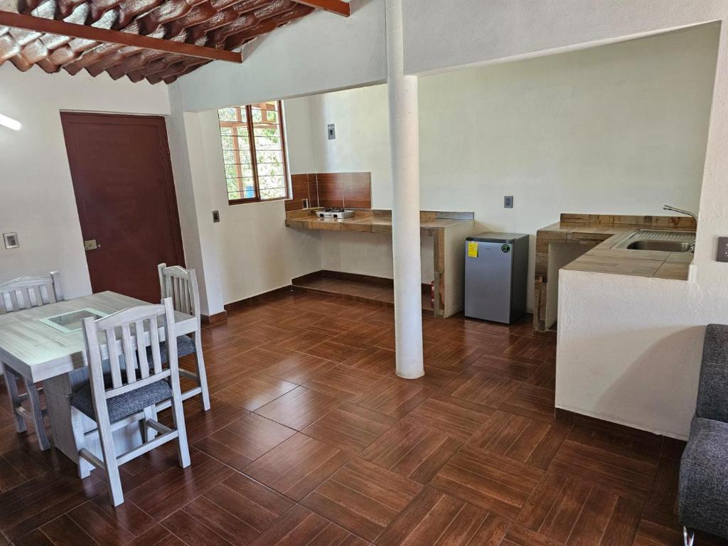 Departamento photo 4