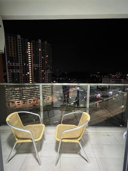 Amerin Suites Residence photo 3